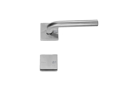 Afbeelding - 1302-4956529-jpg